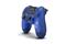 SONY PlayStation 4 Dualshock 4 V2 kontroller (PS FC) PS719867968 small