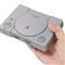 SONY PlayStation Classic konzol PS719999591 small