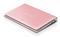 SONY VAIO E1112M (pink) SVE1112M1EP_8GBS256SSD_S small