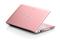 SONY VAIO E1112M (pink) SVE1112M1EP_8GBS256SSD_S small
