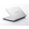 SONY VAIO EH1 (fehér) VPCEH1E1E small
