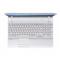 SONY VAIO EH1 (fehér) VPCEH1E1E small