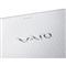 SONY VAIO EH1 (fehér) VPCEH1E1E small