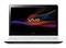 SONY VAIO Fit E (fehér) SVF1521G6EW.EE2 small