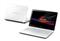 SONY VAIO Fit E (fehér) SVF1521G6EW.EE2 small