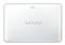 SONY VAIO Fit E (fehér) SVF1521G6EW.EE2 small