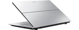 SONY VAIO Multi Flip 14 (ezüst) SVF14N1E2ES.EE2 small