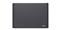 SONY VAIO SB1 A9 (fekete) + lapakkumulátor + táska VPCSB1ABAI.YS small