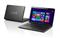 SONY VAIO SVE1712V1EB (fekete) SVE1712V1EB small