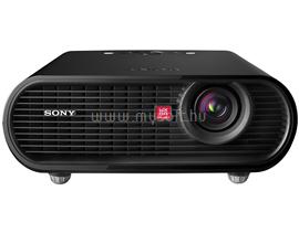 SONY VPL-BW7 VPL-BW7 small