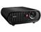 SONY VPL-BW7 VPL-BW7 small