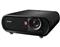 SONY VPL-BW7 VPL-BW7 small