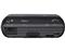SONY VPL-BW7 VPL-BW7 small