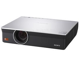SONY VPL-CW125 VPL-CW125 small