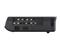 SONY VPL-CX125 VPL-CX125 small
