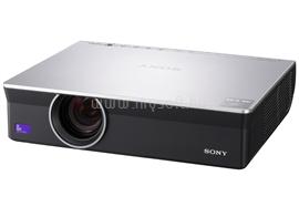SONY VPL-CX150 VPL-CX150 small