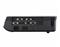 SONY VPL-CX150 VPL-CX150 small