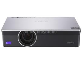 SONY VPL-CX155 VPL-CX155 small