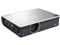 SONY VPL-CX155 VPL-CX155 small