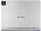 SONY VPL-CX155 VPL-CX155 small