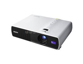 SONY VPL-DX15 VPL-DX15 small