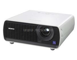 SONY VPL-EX130 VPL-EX130 small