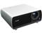 SONY VPL-EX130 VPL-EX130 small