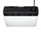 SONY VPL-EX130 VPL-EX130 small