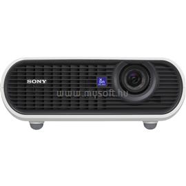 SONY VPL-EX7 VPL-EX7 small