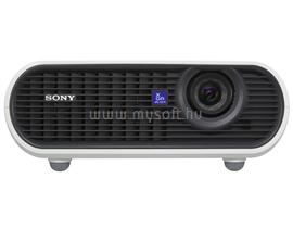 SONY VPL-EX70 VPL-EX70 small