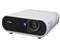 SONY VPL-EX70 VPL-EX70 small