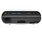 SONY VPL-EX70 VPL-EX70 small