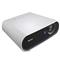 SONY VPL-EX7 VPL-EX7 small