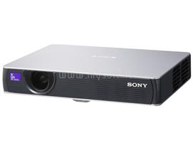 SONY VPL-MX25 VPL-MX25 small