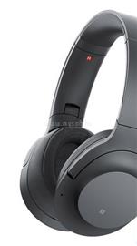 SONY WHH910NB h.ear on 3 Bluetooth zajszűrős fekete fejhallgató WHH910NB.CE7 small