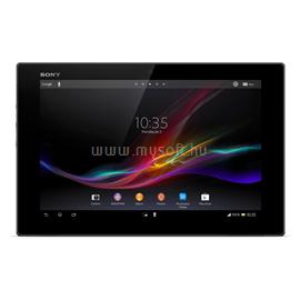 SONY Xperia Tablet Z 16GB SGP311E2/S.E2 small