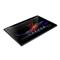 SONY Xperia Tablet Z 16GB SGP311E2/S.E2 small