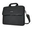 SP17 17" Classic laptop tok K62567US small