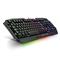 SPIRIT OF GAMER PRO-K5 vezetékes billentyűzet (magyar, fekete) SPIRIT_OF_GAMER_CLA-PK5 small