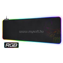 SPIRIT OF GAMER Egérpad - RGB Large SPIRIT_OF_GAMER_SOG-PADXXRGB small