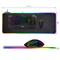 SPIRIT OF GAMER Egérpad - RGB Large SPIRIT_OF_GAMER_SOG-PADXXRGB small