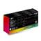 SPIRIT OF GAMER Egérpad - RGB Large SPIRIT_OF_GAMER_SOG-PADXXRGB small