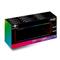 SPIRIT OF GAMER Egérpad - RGB Large SPIRIT_OF_GAMER_SOG-PADXXRGB small