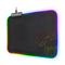 SPIRIT OF GAMER Egérpad - RGB Medium (RGB háttérvilágítás, 300 x 230 x 3mm; fekete) SPIRIT_OF_GAMER_SOG-PADMRGB small