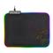 SPIRIT OF GAMER Egérpad - RGB Medium (RGB háttérvilágítás, 300 x 230 x 3mm; fekete) SPIRIT_OF_GAMER_SOG-PADMRGB small