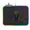 SPIRIT OF GAMER Egérpad - RGB Medium (RGB háttérvilágítás, 300 x 230 x 3mm; fekete) SPIRIT_OF_GAMER_SOG-PADMRGB small