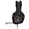 SPIRIT OF GAMER Fejhallgató - ELITE H50 Black (MultiPlatform, RGB, 3.5mm Jack, mikrofon, hangerőszabályzó, nagy-párnás) SPIRIT_OF_GAMER_MIC-EH50BK small