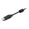 SPIRIT OF GAMER Fejhallgató - ELITE-H70 Black (7.1, mikrofon, USB, hangerőszabályzó, nagy-párnás, 2.4m kábel, fekete) MIC-EH70BK small