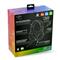 SPIRIT OF GAMER Fejhallgató - PRO-H8 RGB (MultiPlatform, mikrofon, 3.5mm jack, hangerőszabályzó, 2m kábel, fekete) MIC-PH8 small