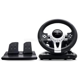SPIRIT OF GAMER Kormány - RACE WHEEL PRO 2 SPIRIT_OF_GAMER_SOG-RWP2 small